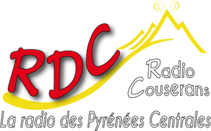 RDC Radio du Couserans